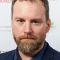 Patrick Gilmore Picture