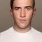 Callum Scott Howells Picture