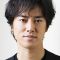 Kenta Kiritani Picture