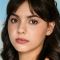 Samantha Lorraine Picture
