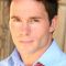 Scott Lunsford Picture