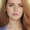 Emma Reinagel Picture