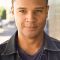 Marc Anthony Samuel Picture