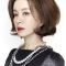 Im Ye-jin Picture