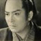 Eijirô Kataoka Picture