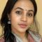 Bhavani Sre Picture