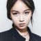Lucie Zhang Picture