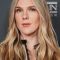 Lily Rabe Picture