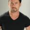 William Mark McCullough Picture