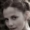 Louise Brealey Picture