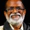 Gangai Amaran Picture
