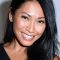 Anggun Picture