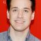 T.R. Knight Picture