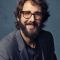 Josh Groban Picture