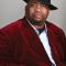 Patrice O'Neal Picture