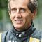 Alain Prost Picture
