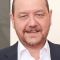 Themis Panou Picture