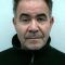 Christos Stergioglou Picture