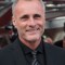 Timothy V. Murphy Picture