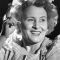 Cecil Roy Picture