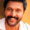 Babu Antony Picture