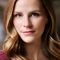 Kristen Kaster Picture