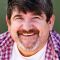 Christopher Gehrman Picture