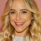 Jenny Mollen Picture