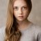 Evie Templeton Picture