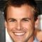Tommy Dewey Picture