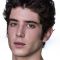 Nicolas Maupas Picture