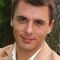Igor Petrenko Picture