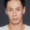 Kôji Ohkura Picture