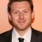 Keir O'Donnell Picture