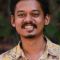 Sangeeth Prathap Picture