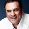Boman Irani Picture
