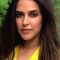 Neha Dhupia Picture