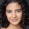 Madison Baines Picture