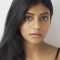 Charithra Chandran Picture