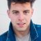 Anthony Laurita Picture