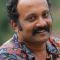 Gibin Gopinath Picture