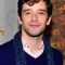 Michael Urie Picture