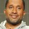 Kenya Barris Picture