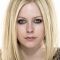Avril Lavigne Picture