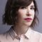Carrie Brownstein Picture