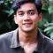 Dito Darmawan Picture