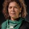 Susana Varela Picture