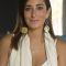 Amina Khalil Picture