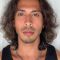 Joseph Angelo Picture