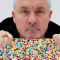 Damien Hirst Picture